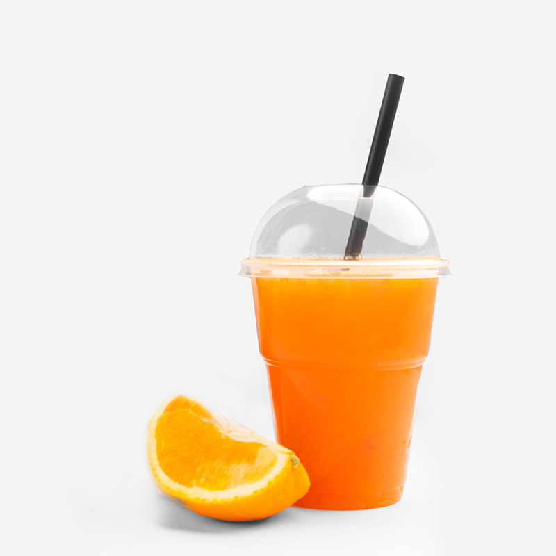 fresh-portocala
