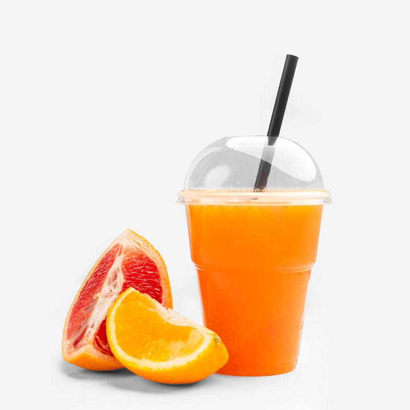 fresh-portocala-grapefruit