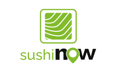 sushi-now